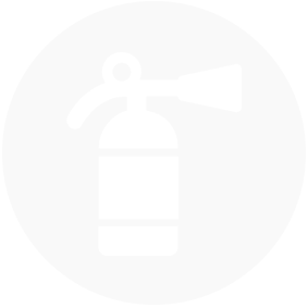 index_05_ico01