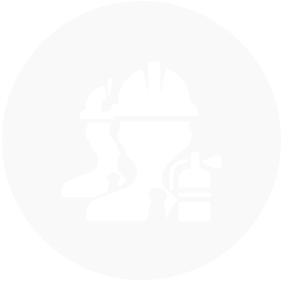 index_05_ico04
