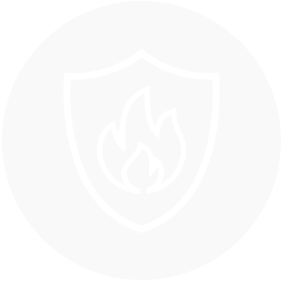 index_05_ico2
