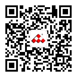 202408101459453d4c05587