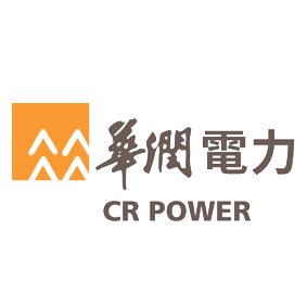 多彩网-让你的生涯越发丰硕多彩