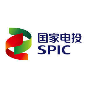 多彩网-让你的生涯越发丰硕多彩