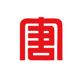 多彩网-让你的生涯越发丰硕多彩