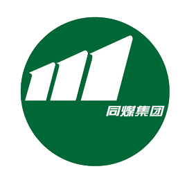 多彩网-让你的生涯越发丰硕多彩
