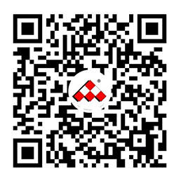 202504251356415c6f17324
